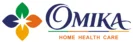 Omika Medical Equipment